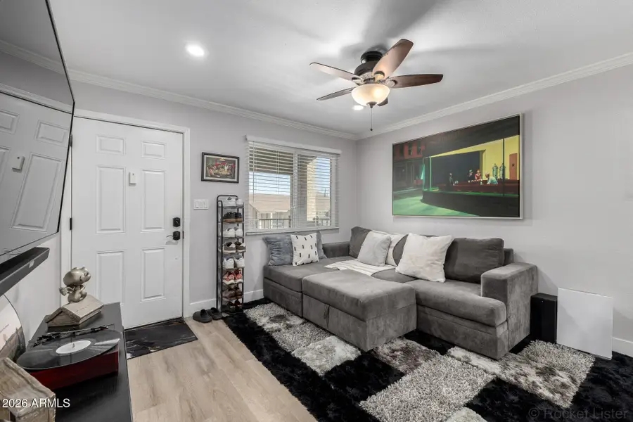 12440 N 20th Street #220, Phoenix, AZ 85022 - #3