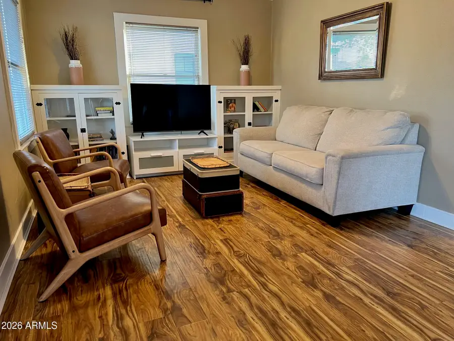 350 N 15th Street, Phoenix, AZ 85006 - #3