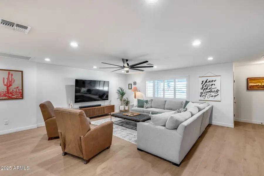 9005 W Villa Chula Street, Peoria, AZ 85383 - #2