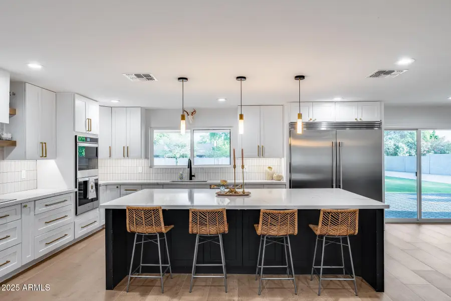 9005 W Villa Chula Street, Peoria, AZ 85383 - #3