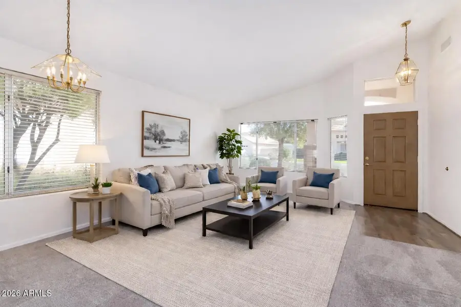 8438 W Paradise Drive, Peoria, AZ 85345 - #2