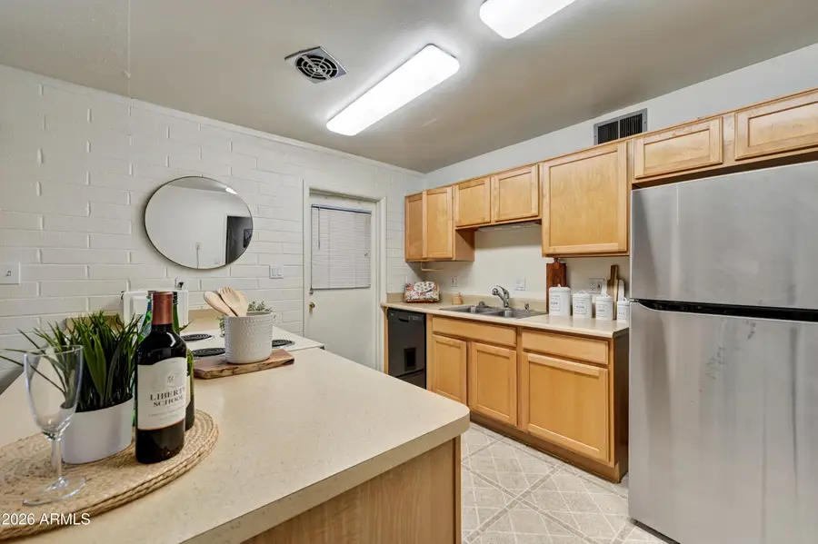 308 E Balboa Drive, Tempe, AZ 85282 - #2