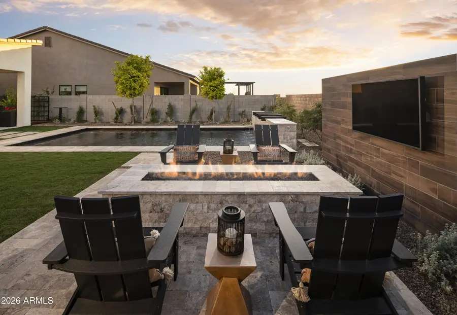 15546 S 182nd Avenue, Goodyear, AZ 85338 - #2