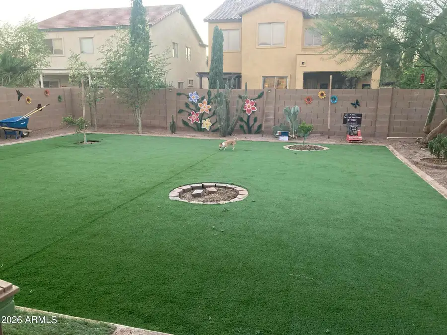 6620 S 48th Lane, Laveen, AZ 85339 - #2