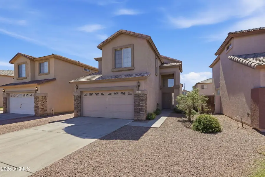 11415 W Yuma Street, Avondale, AZ 85323 - #3