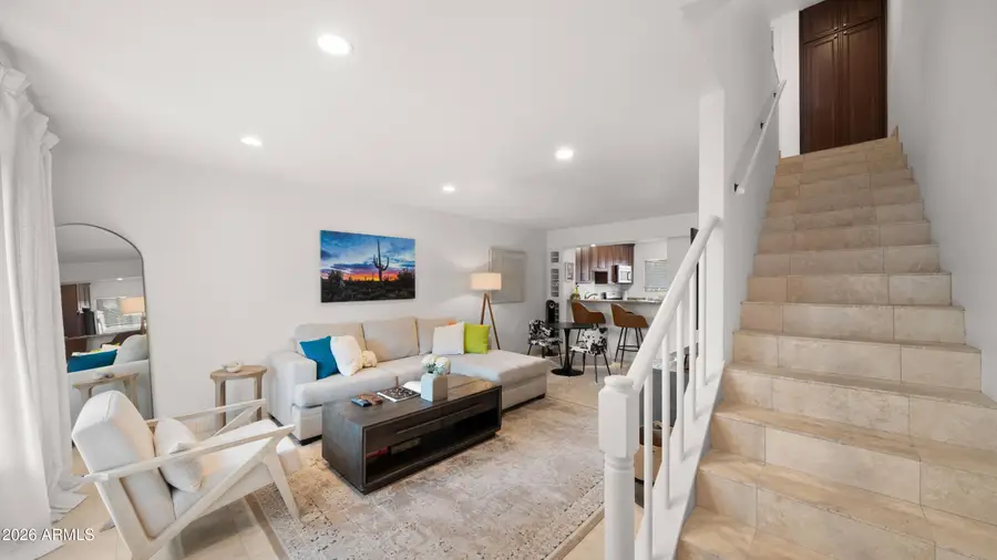 4701 N 68th Street #213, Scottsdale, AZ 85251 - #3