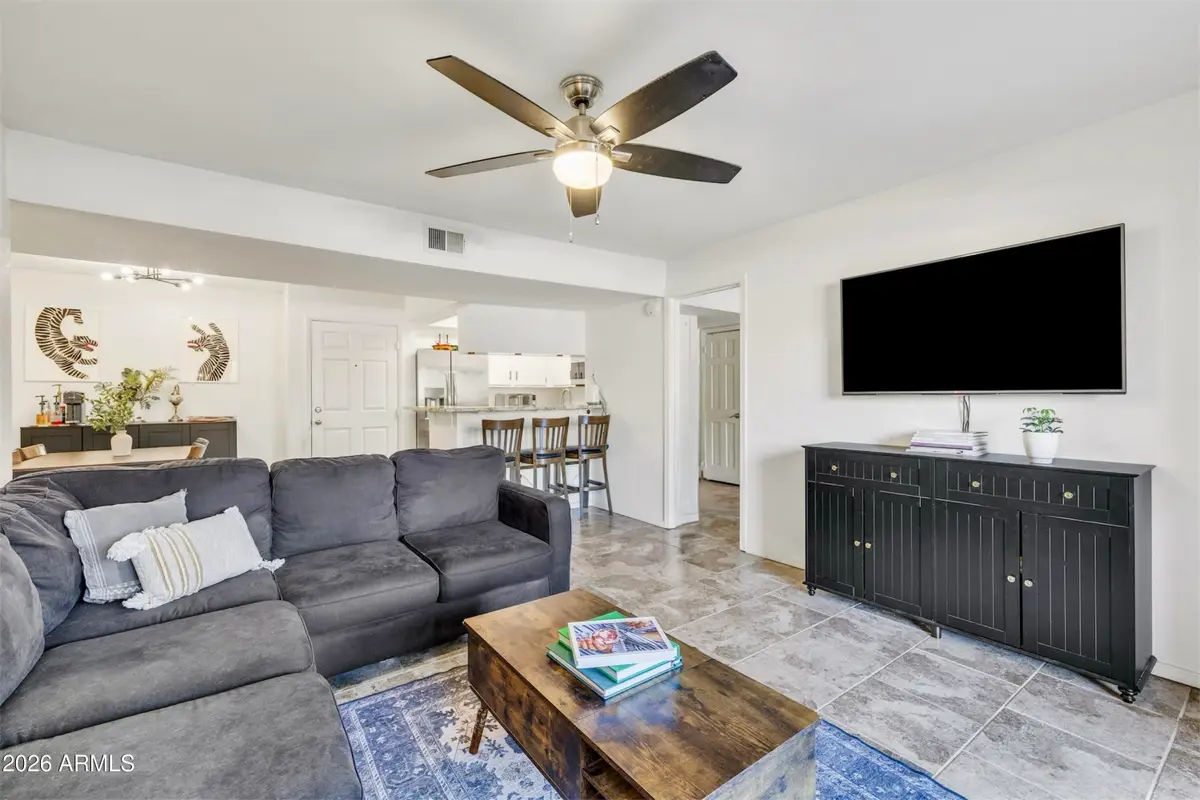 540 N May Street #1145, Mesa, AZ 85201 - #1