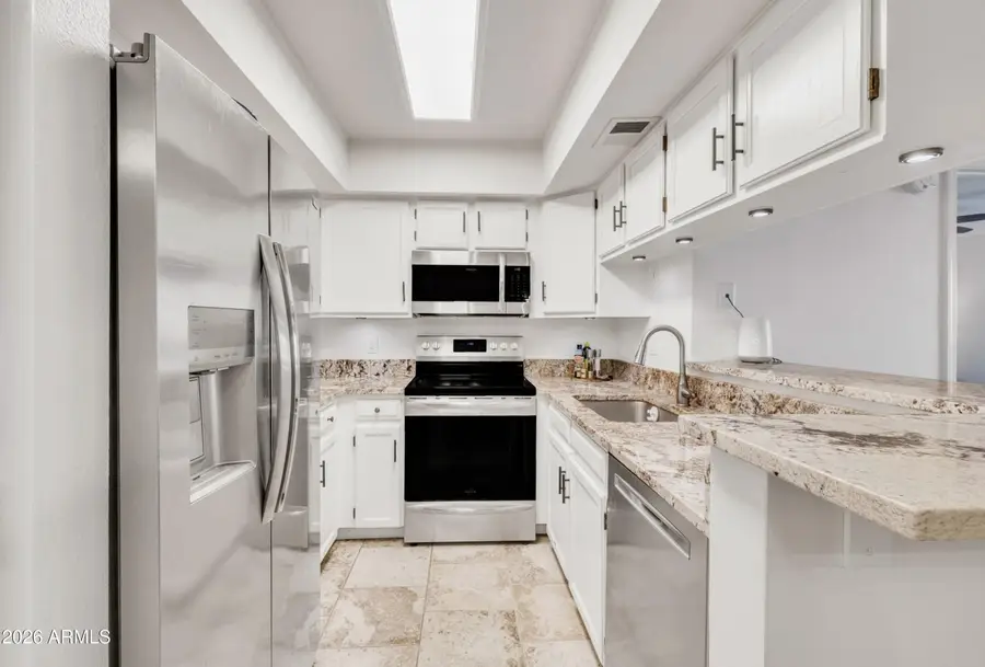 540 N May Street #1145, Mesa, AZ 85201 - #2