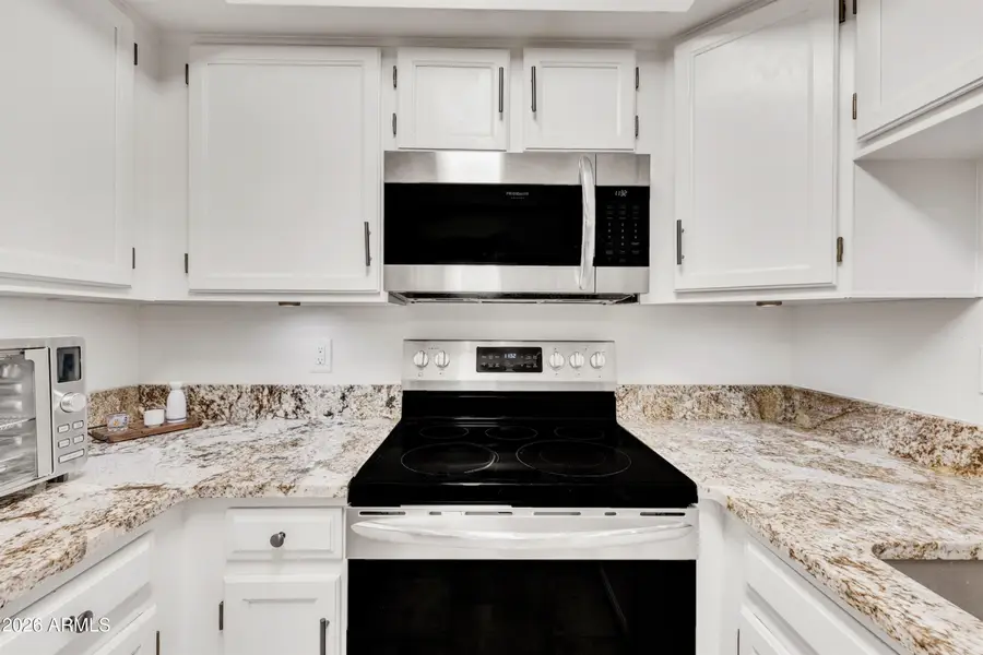 540 N May Street #1145, Mesa, AZ 85201 - #3