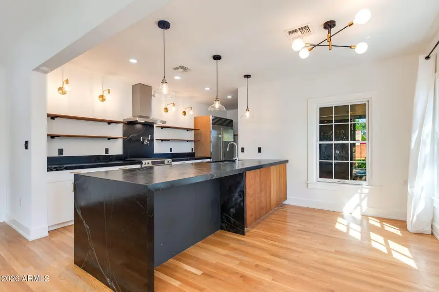 1302 W Culver Street, Phoenix, AZ 85007 - #3