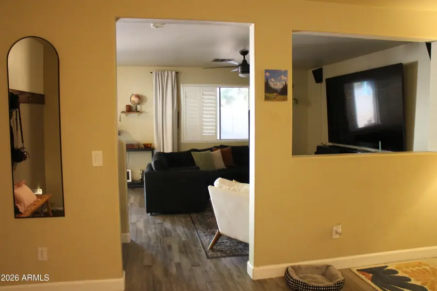 2064 E Lipizzan Drive, San Tan Valley, AZ 85140 - #3