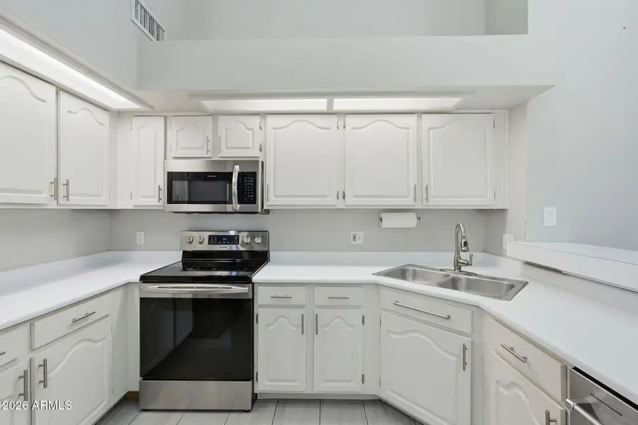 5244 E Hannibal Street, Mesa, AZ 85205 - #2