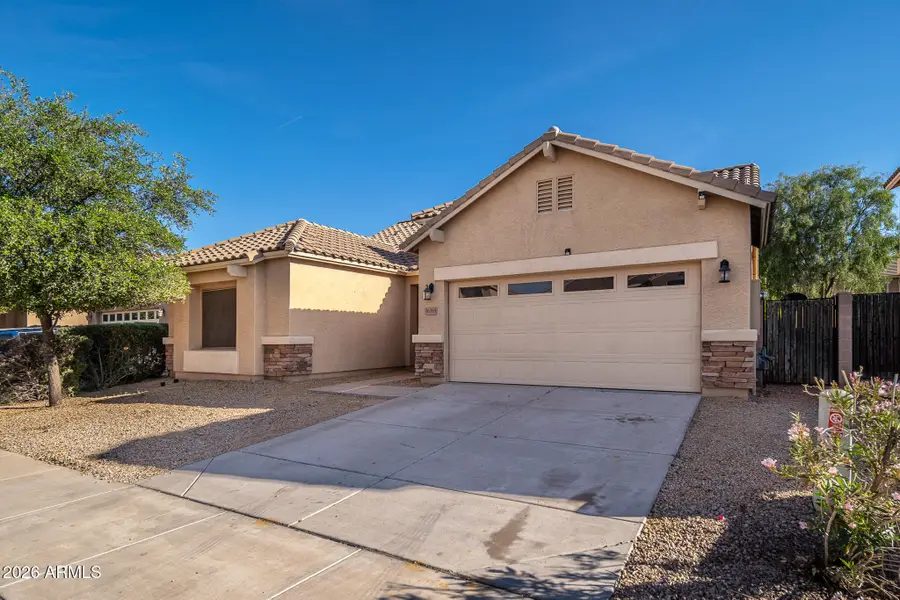 16355 W Canterbury Drive, Surprise, AZ 85388 - #2