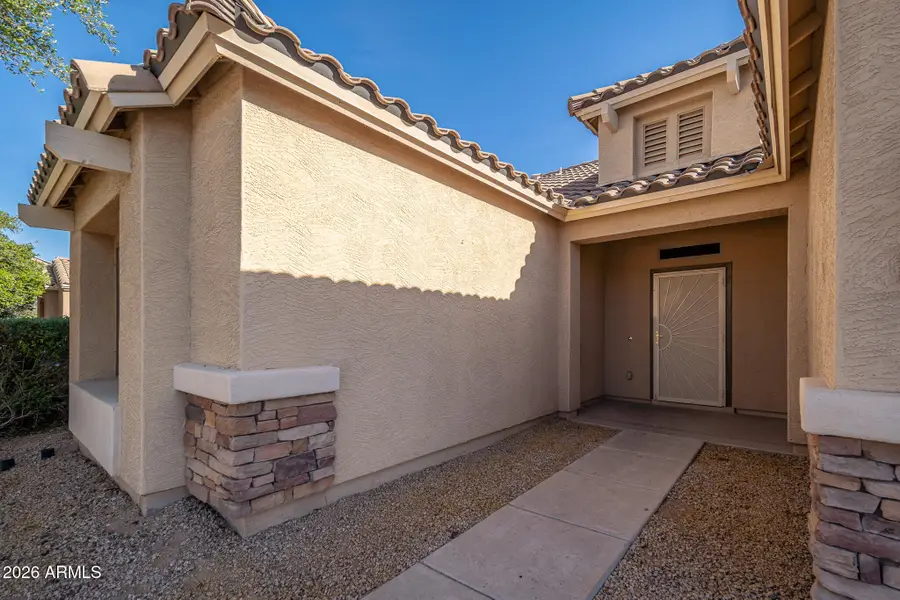 16355 W Canterbury Drive, Surprise, AZ 85388 - #3