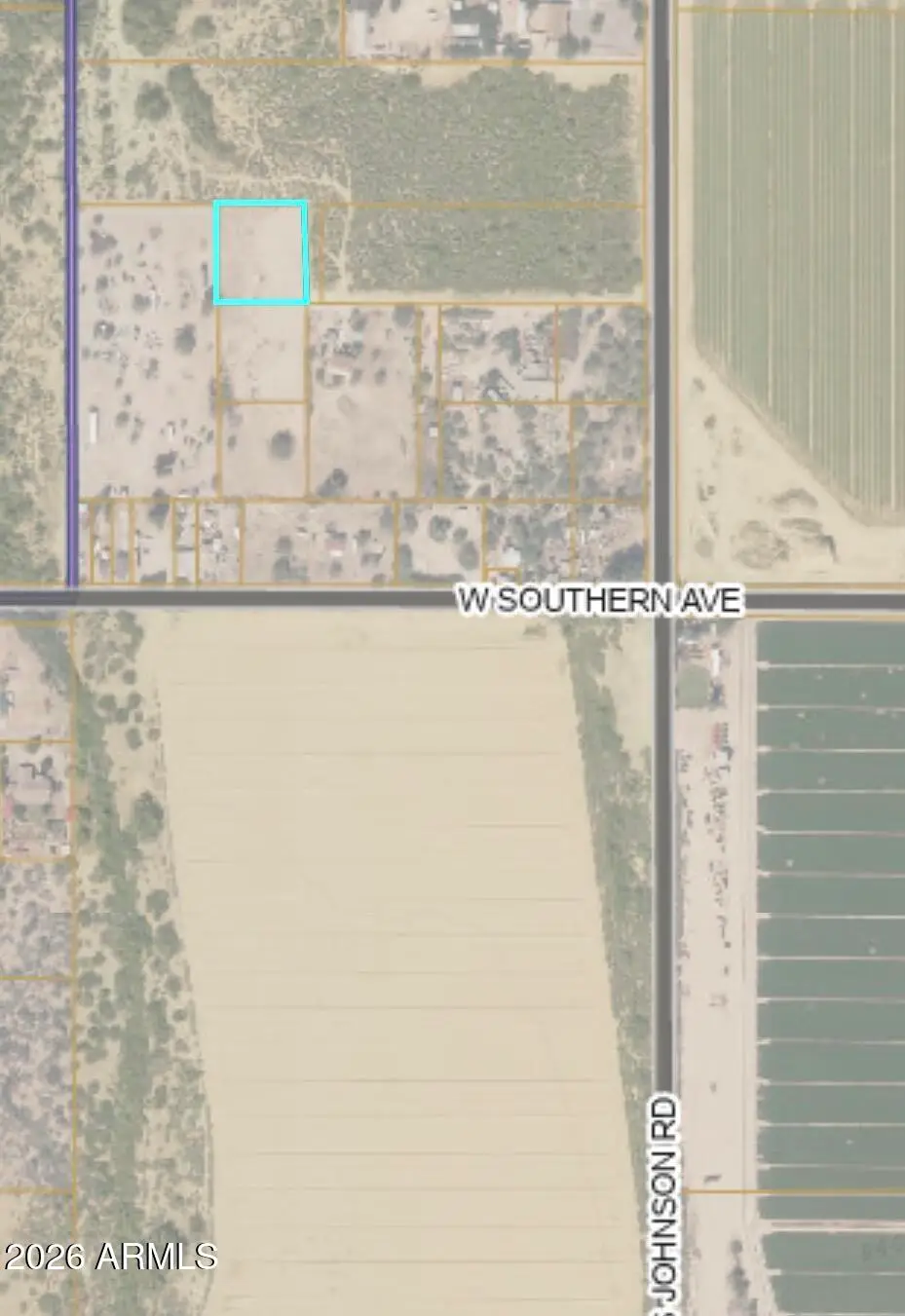 308XX W Huntington Drive #C, Buckeye, AZ 85326 - #1