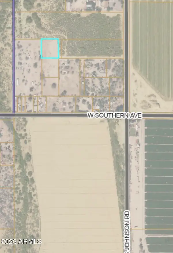 308XX W Huntington Drive #C, Buckeye, AZ 85326