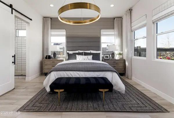 15552 S 182nd Avenue, Goodyear, AZ 85338