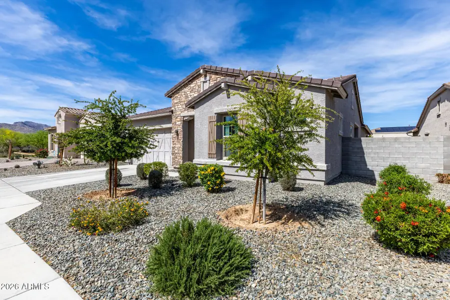 18926 W Solano Drive, Litchfield Park, AZ 85340 - #3