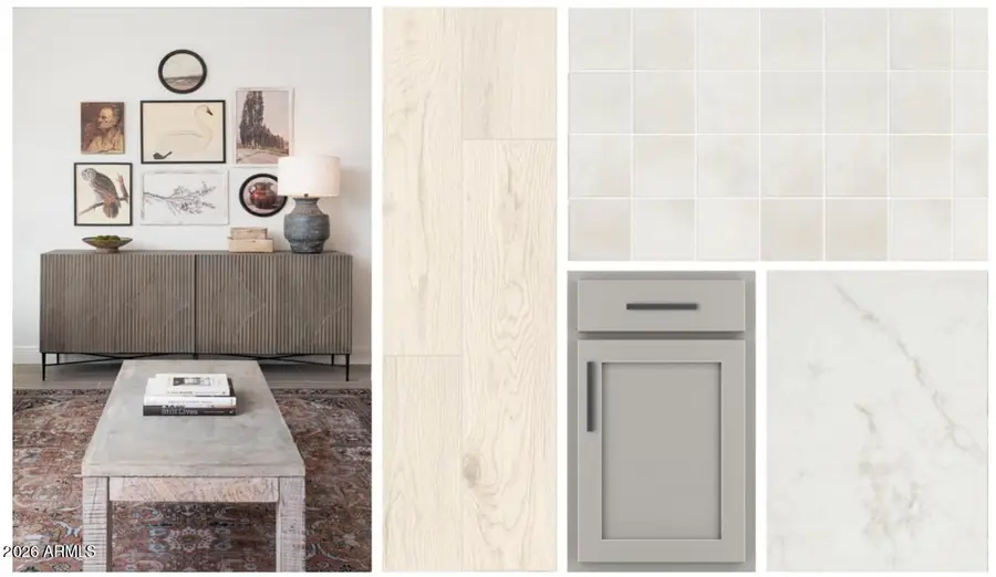 6690 E Fiddleneck Way, San Tan Valley, AZ 85143 - #3