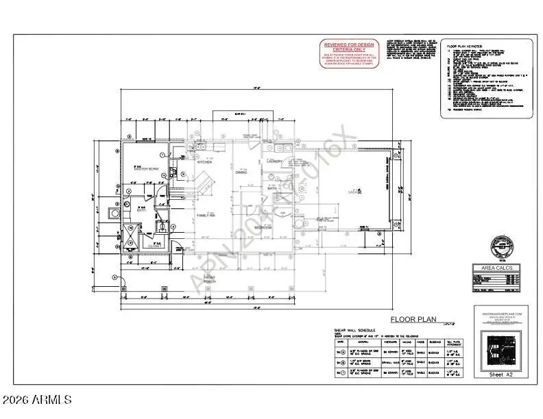 29900 S State Hwy 89 Highway, Congress, AZ 85332 - #1