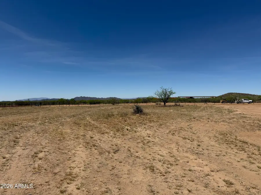 29900 S State Hwy 89 Highway, Congress, AZ 85332 - #2