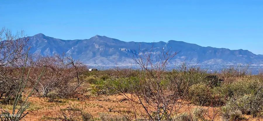 2952 E Jones Boulevard #30, Tombstone, AZ 85638 - #2