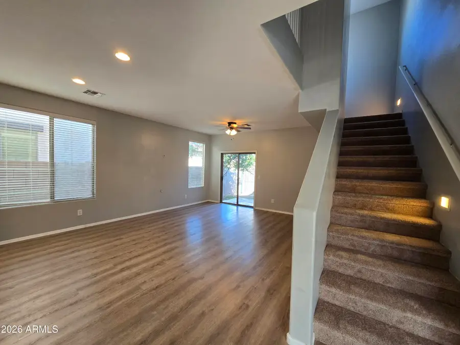 1977 E Emily Lane, Gilbert, AZ 85295 - #3