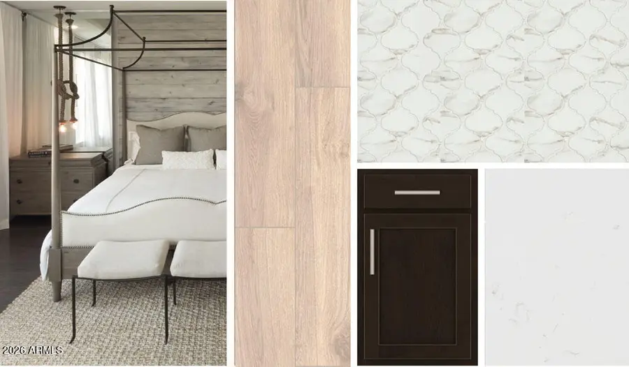 34007 N Germander Drive, San Tan Valley, AZ 85143 - #3