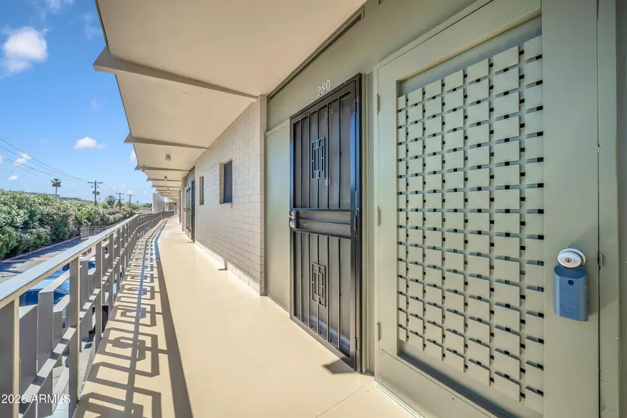 6125 E Indian School Road #280, Scottsdale, AZ 85251 - #3