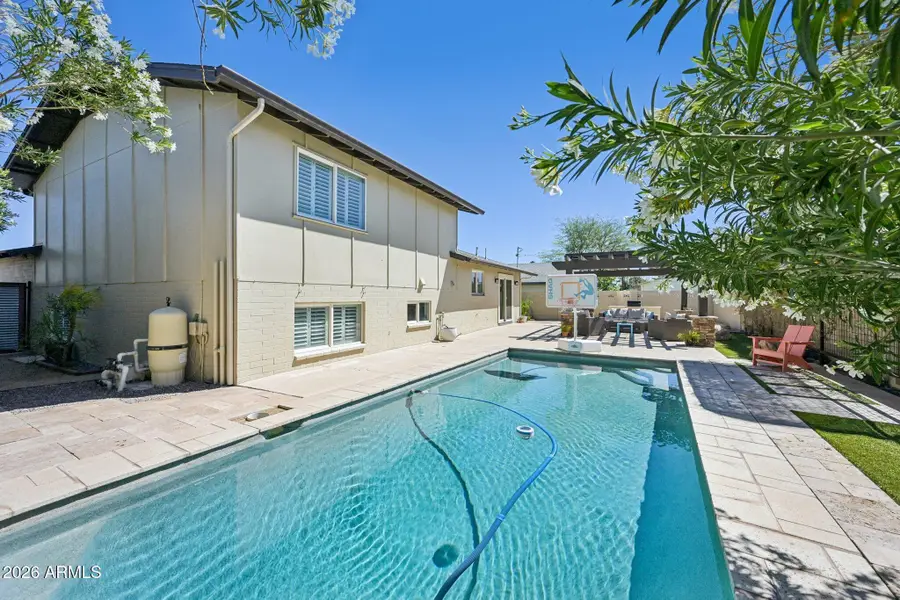 429 E Loyola Drive, Tempe, AZ 85282 - #3