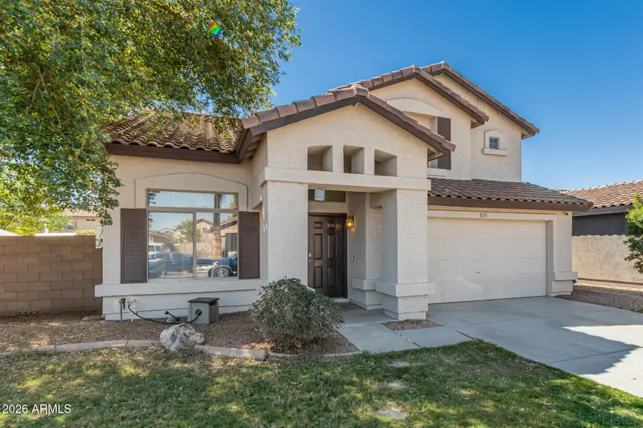 15945 W Cottonwood Street, Surprise, AZ 85374 - #3