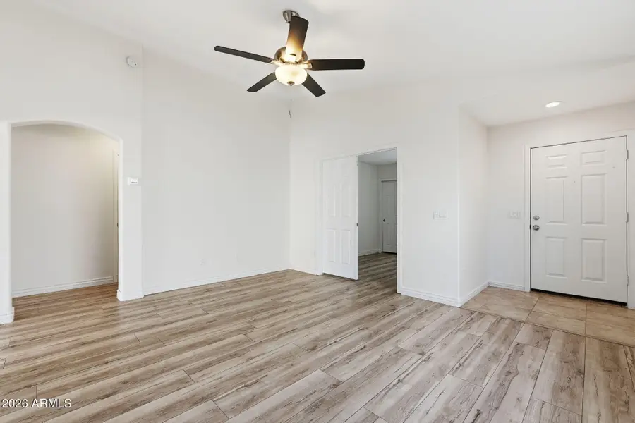 31491 N Cactus Drive, San Tan Valley, AZ 85143 - #2