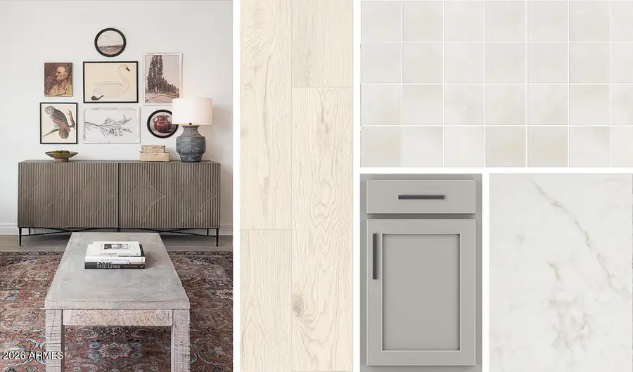 25564 N 77th Drive, Peoria, AZ 85383 - #3