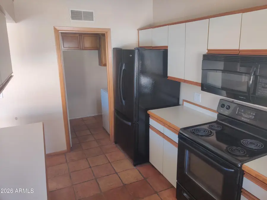 18637 N 46th Drive, Glendale, AZ 85308 - #3