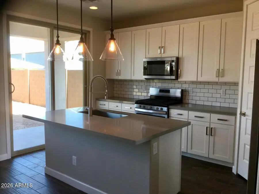 12313 N 145th Avenue, Surprise, AZ 85379 - #2