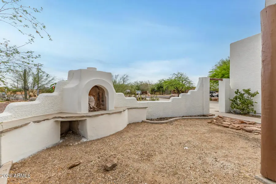 24702 W Red Robin Drive, Wittmann, AZ 85361 - #3