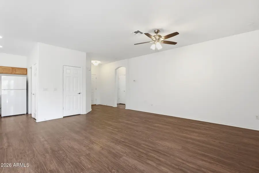 8829 W Hilton Avenue, Tolleson, AZ 85353 - #3