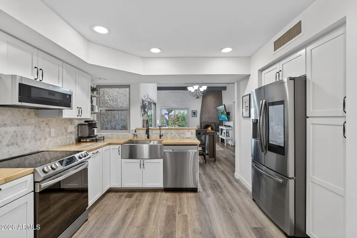 7984 E Cactus Wren Road, Scottsdale, AZ 85250 - #1