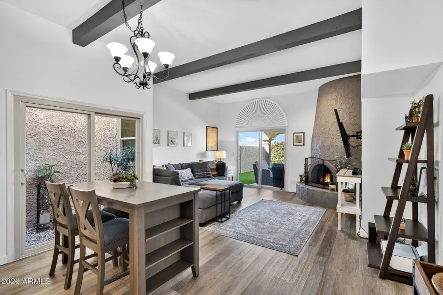 7984 E Cactus Wren Road, Scottsdale, AZ 85250 - #2