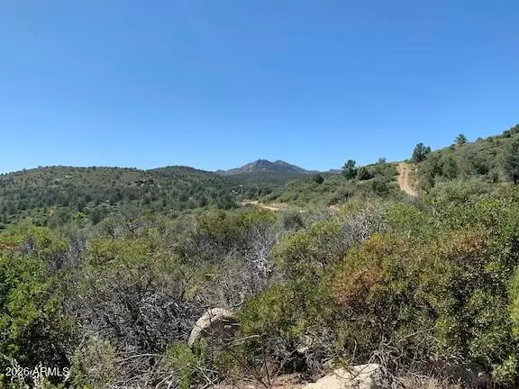 17545 W Buckhorn Drive #1, Kirkland, AZ 86332 - #3