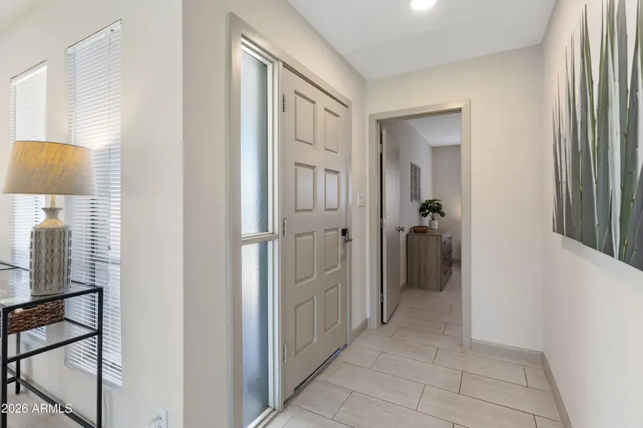 111 S Cholla Street, Gilbert, AZ 85233 - #3