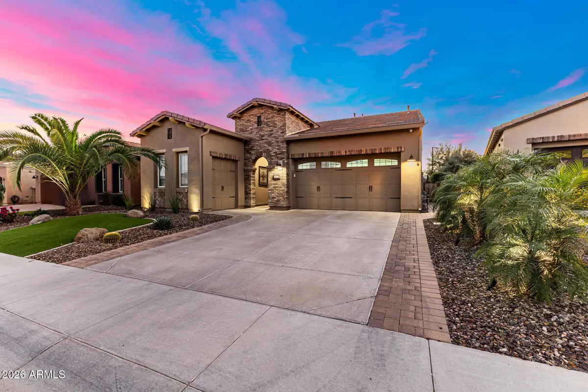 28428 N 127th Lane, Peoria, AZ 85383 - #1