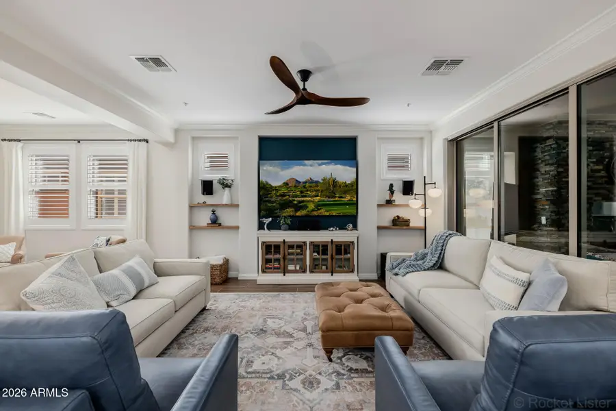 28428 N 127th Lane, Peoria, AZ 85383 - #2