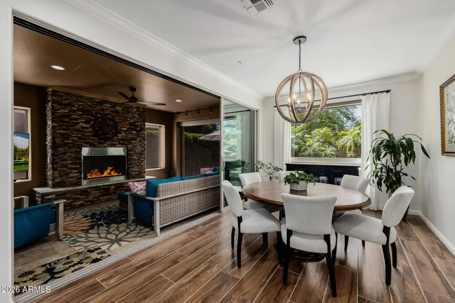 28428 N 127th Lane, Peoria, AZ 85383 - #3