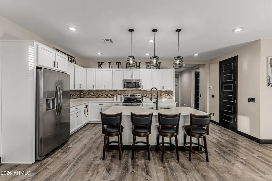 21157 E Estrella Road, Queen Creek, AZ 85142 - #3