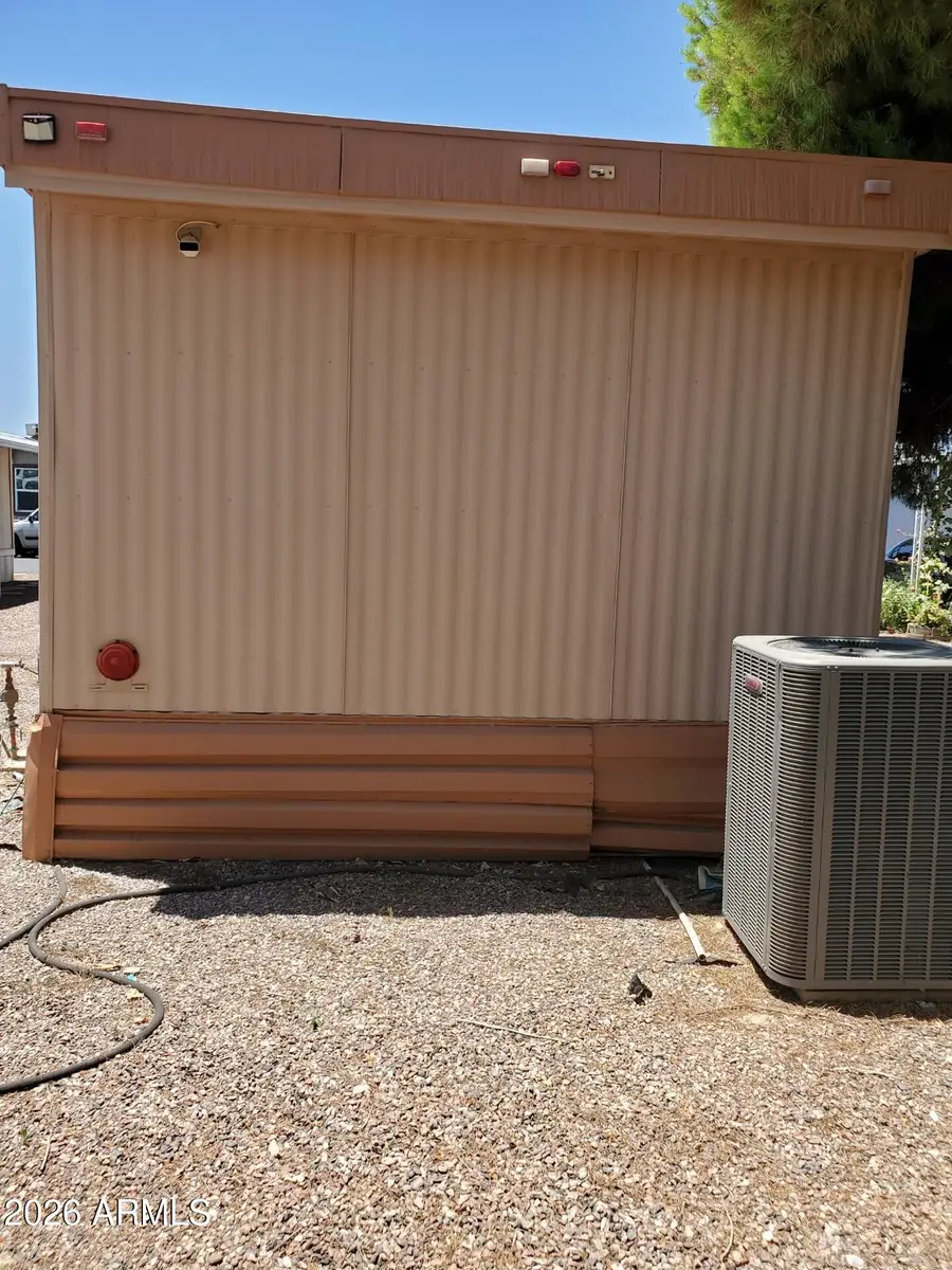 5747 W Missouri Avenue #49, Glendale, AZ 85301 - #3