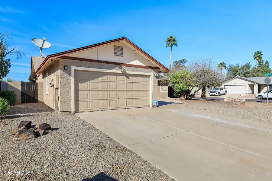 5912 W Evans Drive, Glendale, AZ 85306 - #3