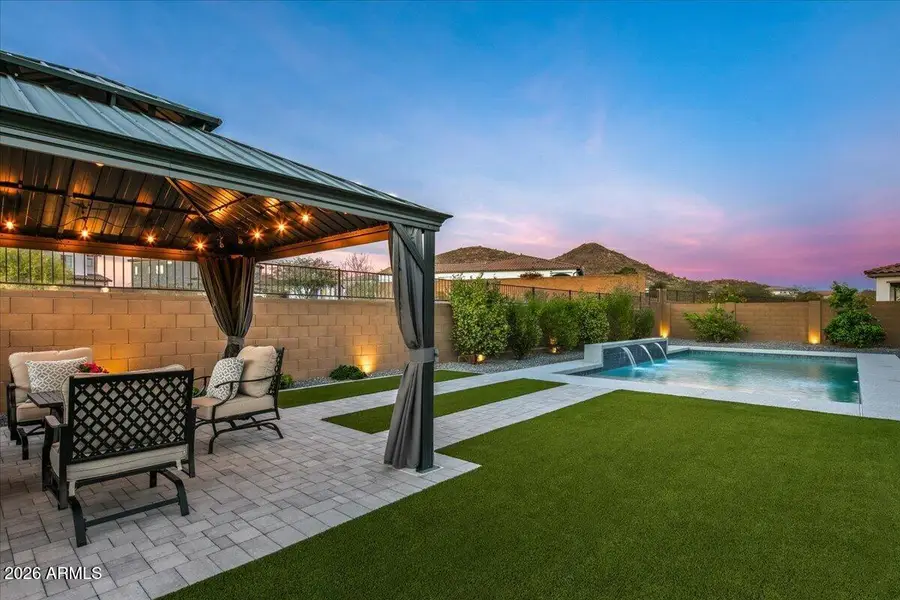 1812 E Fallen Leaf Lane, Phoenix, AZ 85024 - #3