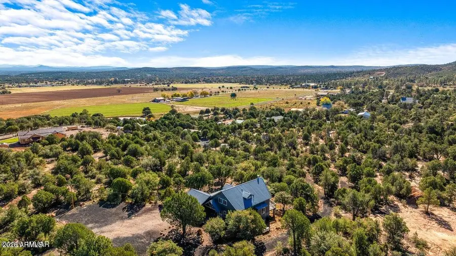 6325 Gardenia Lane, Show Low, AZ 85901 - #3