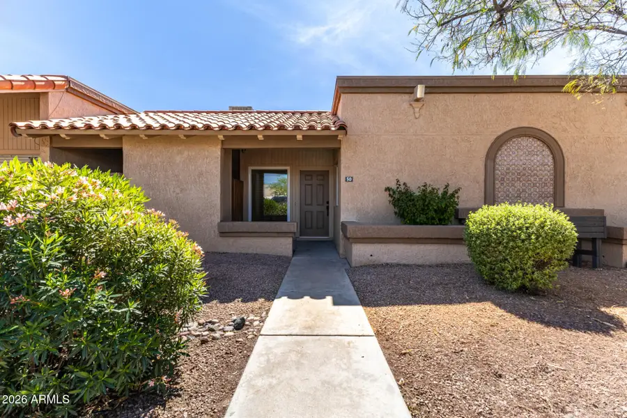 95 N Cooper Road #50, Chandler, AZ 85225 - #2